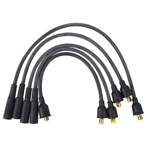 Провода в/в ГАЗ-402 HOLA Prime