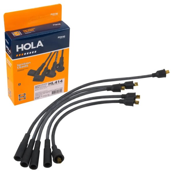 Провода в/в ГАЗ-402 HOLA Prime