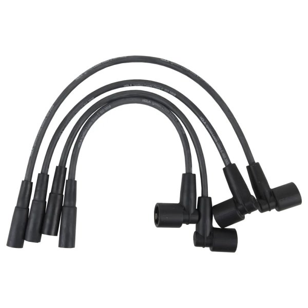 Провода в/в ГАЗ-4216, Бизнес Евро-3,4 (после 10.2011) HOLA Prime