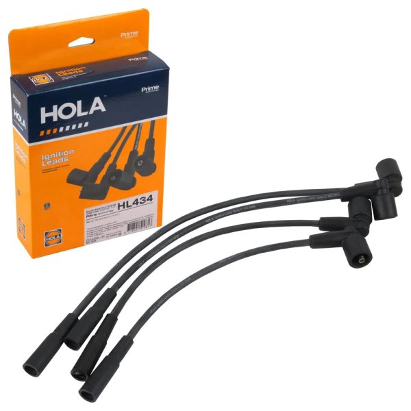 Провода в/в ГАЗ-4216, Бизнес Евро-3,4 (после 10.2011) HOLA Prime