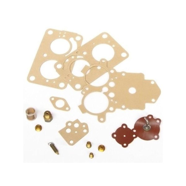 Р/к карбюратора К-151В УАЗ Riginal