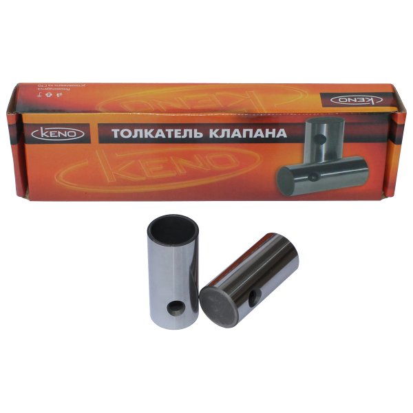 Толкатель клапана Газ KENO