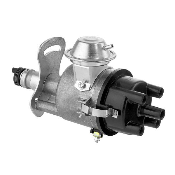 Трамблер УАЗ 469 Пекар (бесконтактный)