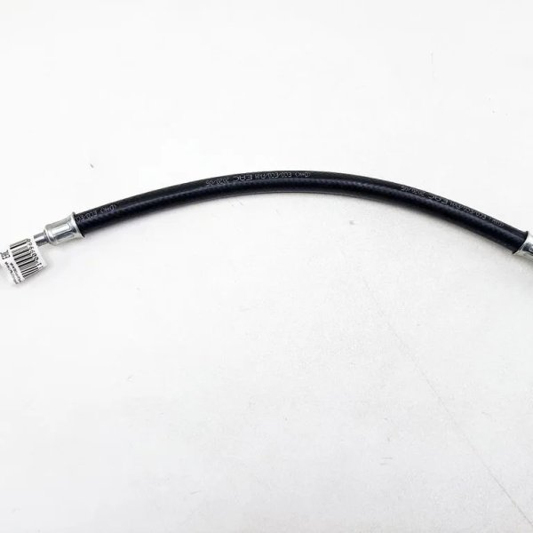 Трубка топливная УАЗ-3163 Patriot подачи топлива быстросъем УАЗ