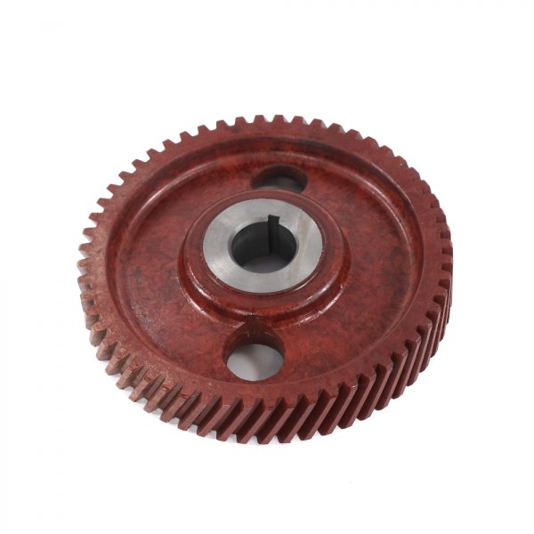 Шестерня ГРМ ЗМЗ-402 распредвала текстолит Riginal