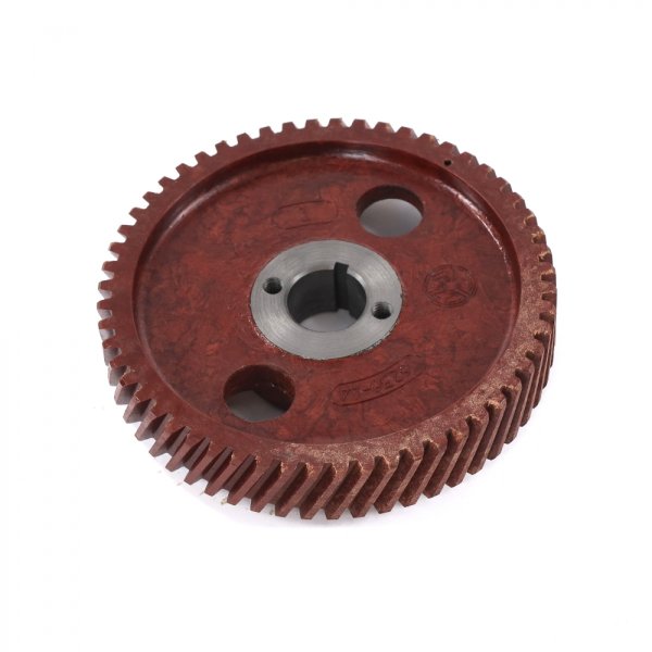 Шестерня ГРМ ЗМЗ-402 распредвала текстолит Riginal