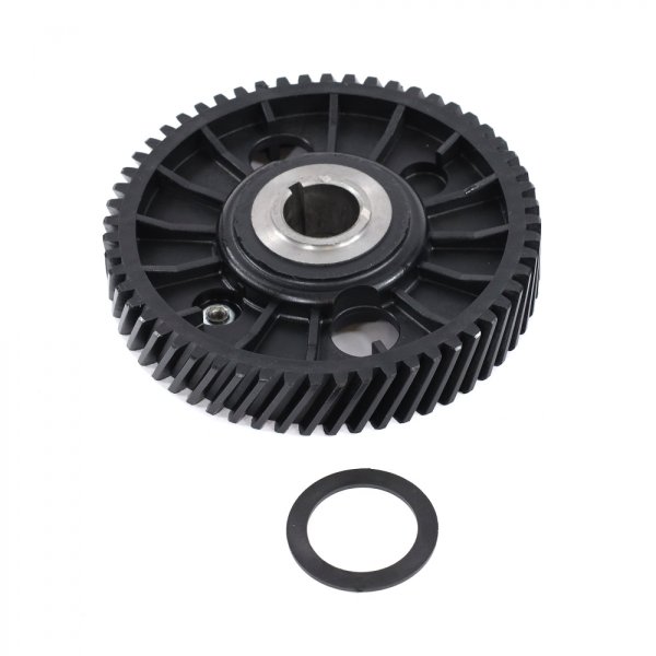 Шестерня ГРМ УМЗ-421 распредвала (с отметчиками) Riginal