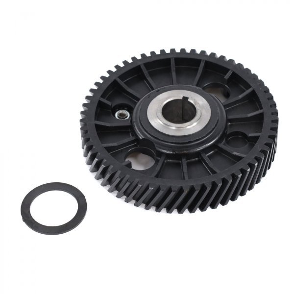 Шестерня ГРМ УМЗ-421 распредвала (с отметчиками) Riginal