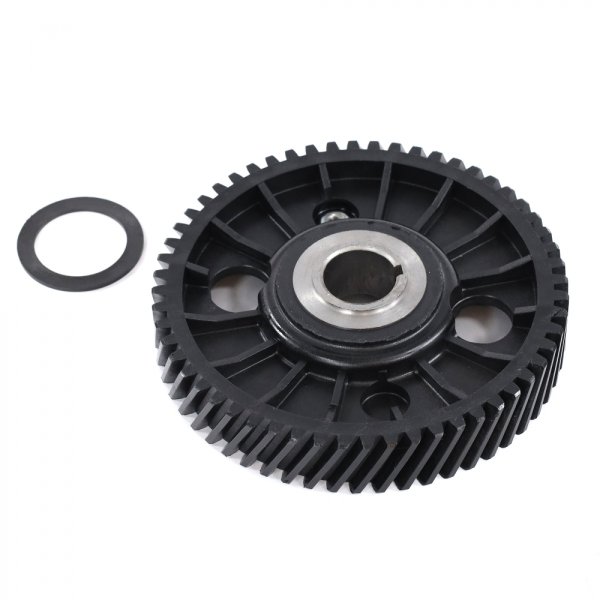 Шестерня ГРМ УМЗ-421 распредвала (с отметчиками) Riginal