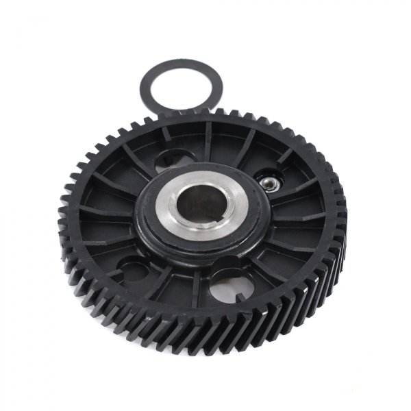 Шестерня ГРМ УМЗ-421 распредвала (с отметчиками) Riginal