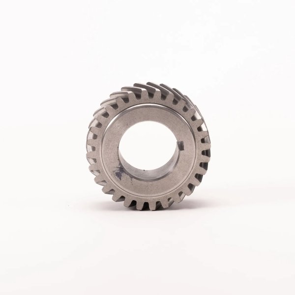 Шестерня к/вала ГАЗ, УАЗ УМЗ