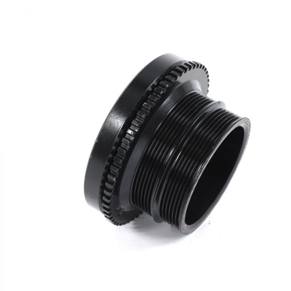 Шкив к/в Газ ЗМЗ-406,409 ГУР. в сб с демпфером и ступ 2-руч Riginal