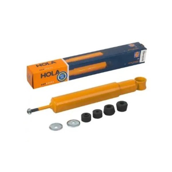 Амортизатор Г-24-3110 задн. HOLA