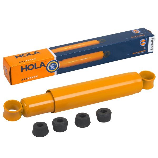 Амортизатор Г-3302 HOLA