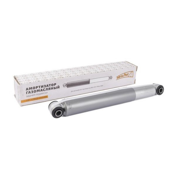 Амортизатор Газель NEXT задн (газ) MetalPart