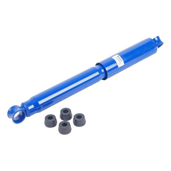 Амортизатор УАЗ 31519/3160 задн (газ) АДС Эксперт