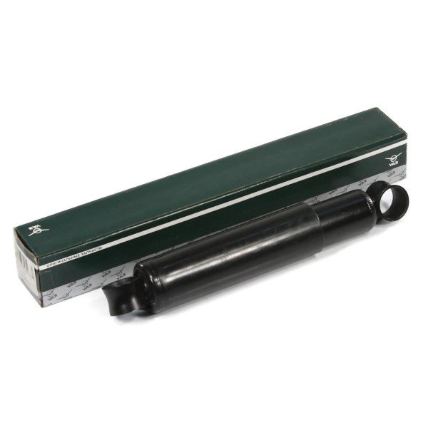 Амортизатор УАЗ-2206 УАЗ