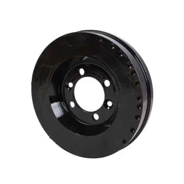 Барабан тормозной УАЗ (-13) стояночного тормоза УАЗ