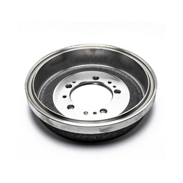 Барабан тормозной УАЗ PRAVT