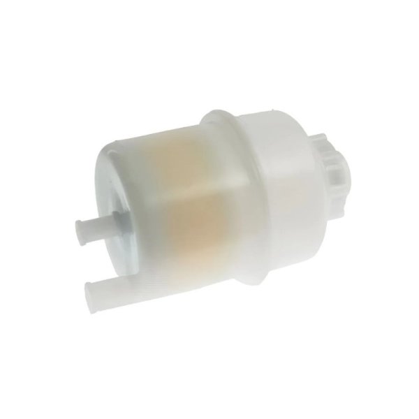 Бачок ГУР Г-3302 (пласт.) Автогидроусилитель