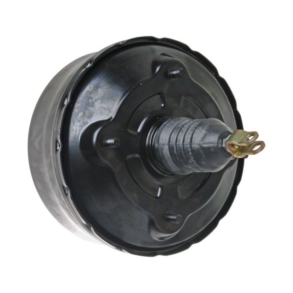 Вакуумный усилитель тормозов УАЗ в уп УАЗ