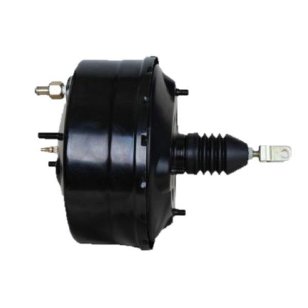 Вакуумный усилитель тормозов УАЗ мал н.о. Автомагнат