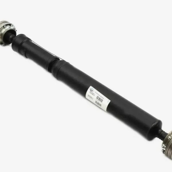 Вал карданный Г-22177, 23107 задний ШРУС L=776мм Автомагнат