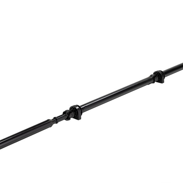 Вал карданный Г-3302 (удлин) L=4200мм Автомагнат