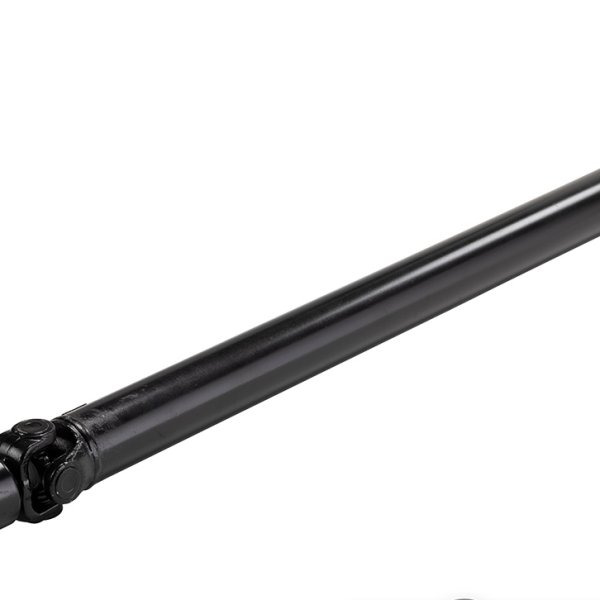 Вал карданный Г-3302 (удлин) L=4200мм Автомагнат