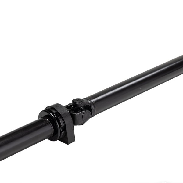 Вал карданный Г-3302 (удлин) L=4200мм Автомагнат