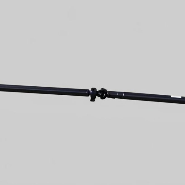 Вал карданный Газель Next дв.Cummins 2.8 (удлин) L=2725мм (КПП 330 Н*м, 2 фланца) Автомагнат