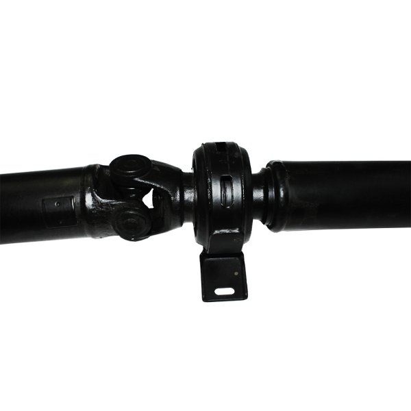 Вал карданный Газель Бизнес L=2040мм PRAVT