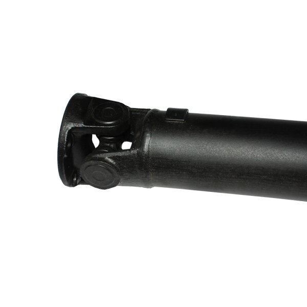 Вал карданный Газель Бизнес L=2040мм PRAVT