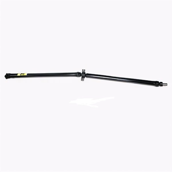 Вал карданный ГАЗель Бизнес (удлин) L=2640мм G-PART