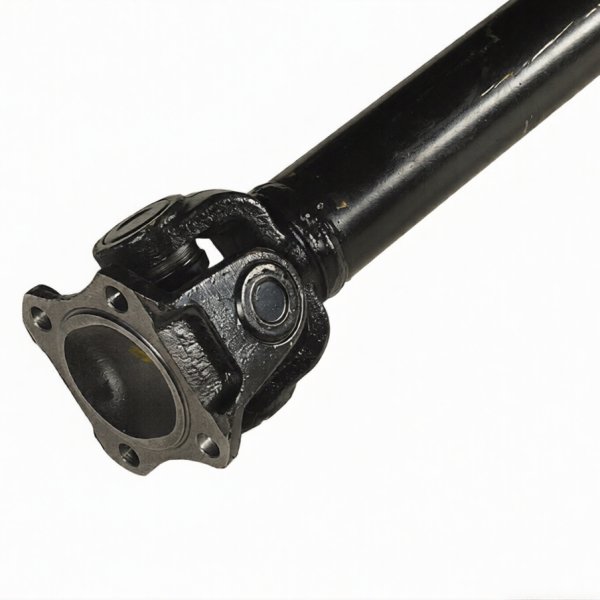 Вал карданный УАЗ-2363 Пикап задн 3х-опорн L=1400мм АДС