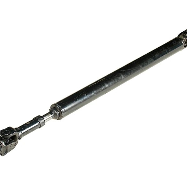 Вал карданный УАЗ-3162 Patriot задн L=1260мм АДС