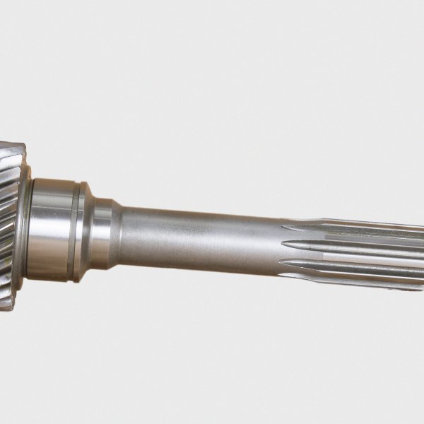 Вал КПП первичный УАЗ Автомагнат