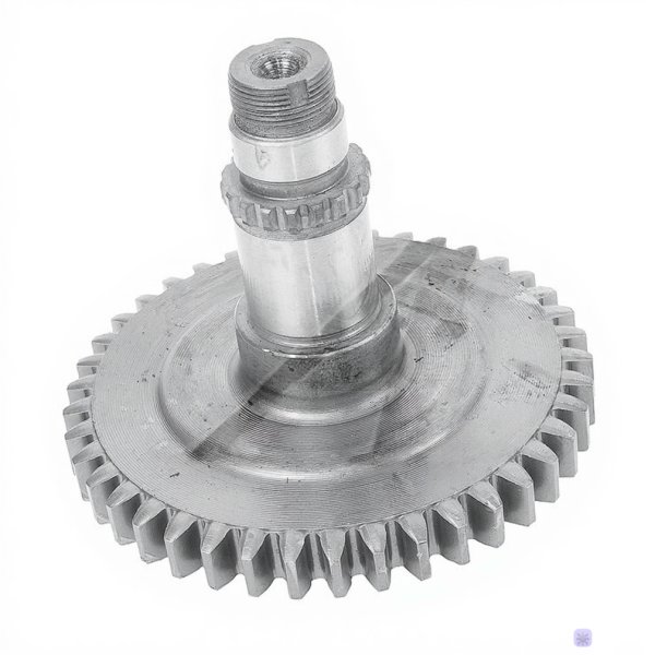 Вал РК УАЗ-3160 промежуточный УАЗ