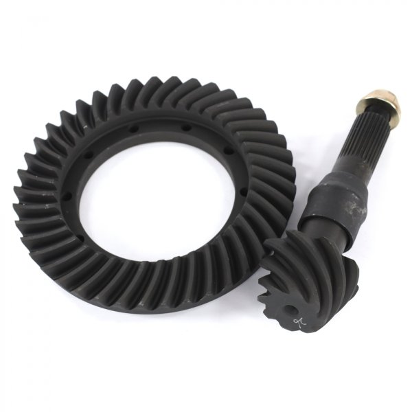 Главная пара ГАЗель заднего моста41/9 (планетарка+хвостовик)ЗМЗ-40522,4216,4063,40522,Соболь ГАЗ