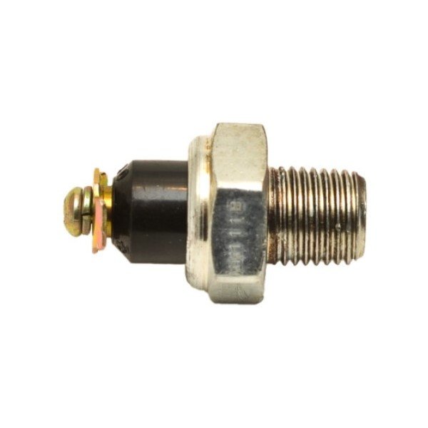 Датчик давления масла аварийный Г-(ММ 111В) ZOMMER