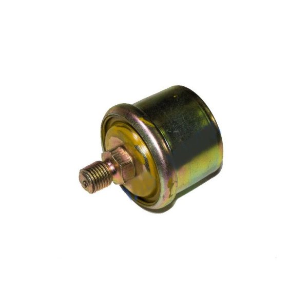 Датчик давления масла Г-ЗМЗ-402, 406 (23.3829)