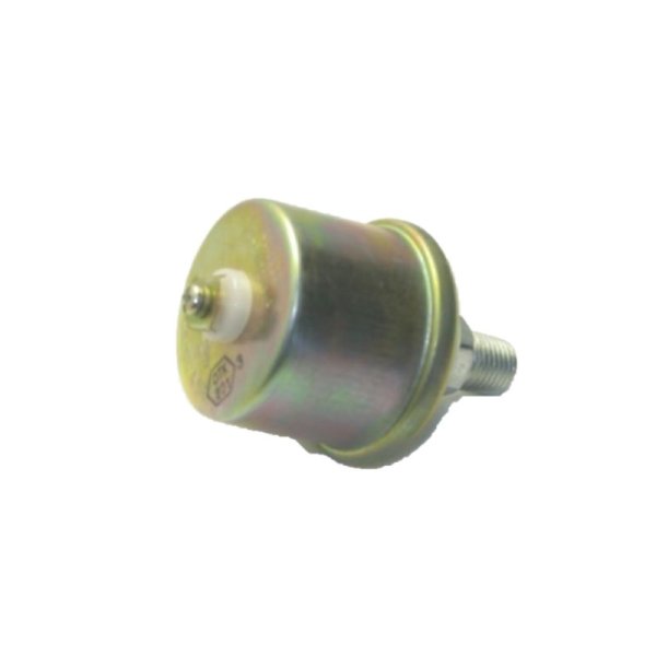 Датчик давления масла Г-ЗМЗ-402, 406 (23.3829) PRAVT