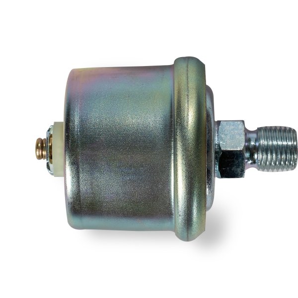 Датчик давления масла Г-ЗМЗ-402, 406 Е-3 MetalPart