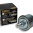 Датчик давления масла Г-ЗМЗ-402, 406 Е-3 MetalPart