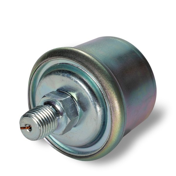 Датчик давления масла Г-ЗМЗ-402, 406 Е-3 MetalPart