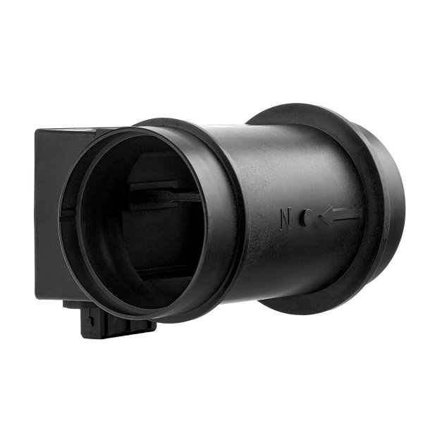 Датчик массового расхода воздуха Г-, УАЗ дв. 406 с/о Пекар