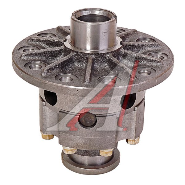 Дифференциал УАЗ 37 зуб УАЗ