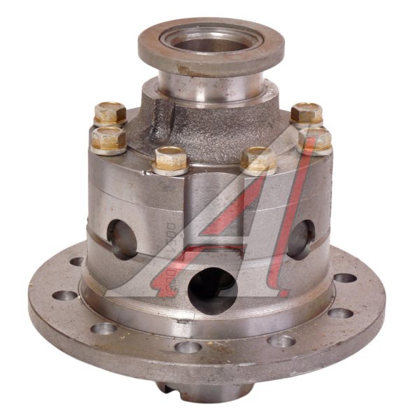 Дифференциал УАЗ 37 зуб УАЗ