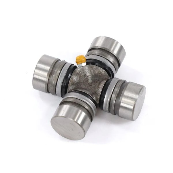 Крестовина Г-, УАЗ (крупная игла) Riginal усил