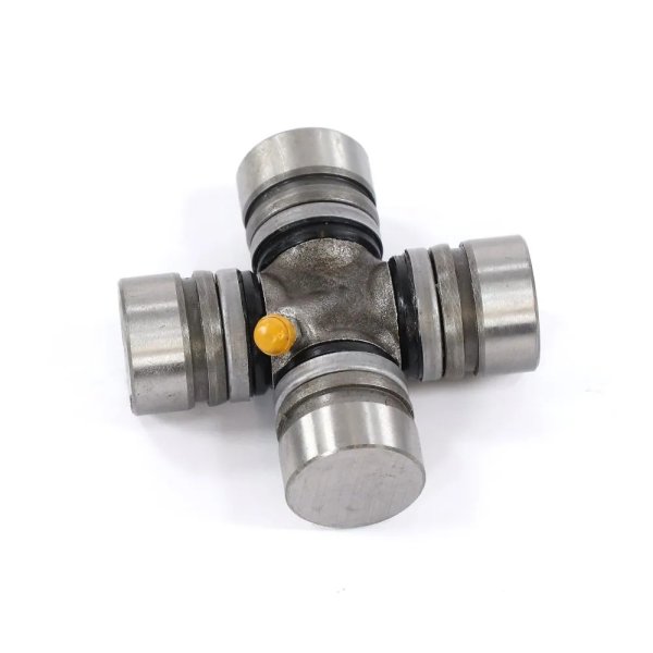 Крестовина Г-, УАЗ (крупная игла) Riginal усил